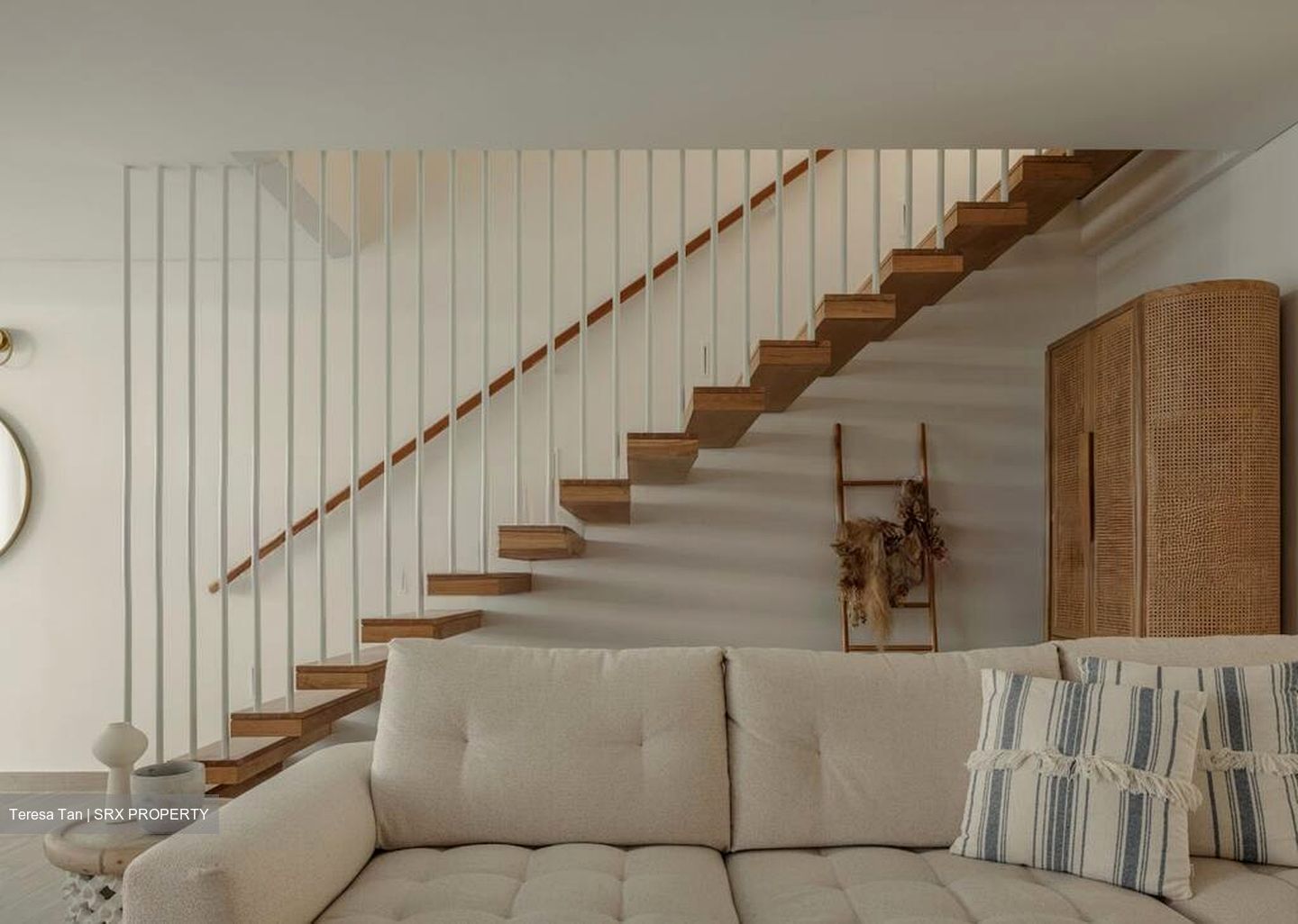 Chai Chee Road (D16), Terrace #497872501